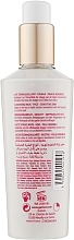 Soothing Cleansing Milk - Guinot Demaquillant Hydra Sensitive — photo N2