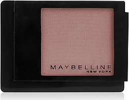 Fragrances, Perfumes, Cosmetics Blush - Maybelline Master Blush