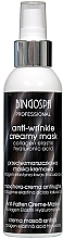 Anti-Wrinkle Cream-Mask - BingoSpa Artline Anti-Wrinkle Cream Mask — photo N1