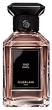 Fragrances, Perfumes, Cosmetics Guerlain Oud Khol - Eau de Parfum