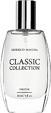 Fragrances, Perfumes, Cosmetics Federico Mahora Classic Collection FM 23 - Parfum