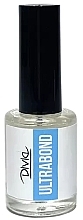 Ultrabond Acid-Free Nail Primer - Divia Ultrabond Primer Di922 — photo N1