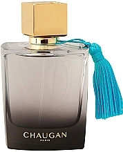 Fragrances, Perfumes, Cosmetics Chaugan Sublime - Eau de Parfum (tester with cap)