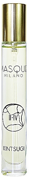 Masque Milano Kintsugi - Eau de Parfum (mini size) — photo N1