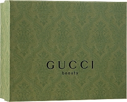 Fragrances, Perfumes, Cosmetics Gucci Beauty Guilty Eau De Parfum Pour Homme - Set (edp/90ml + edp/15ml)