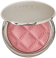 Fragrances, Perfumes, Cosmetics Face Blush - By Terry Terrybly Densiliss Blush