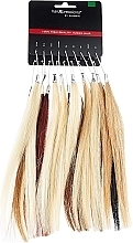 Fragrances, Perfumes, Cosmetics Hair Extensions - Balmain Paris Colouring HairXpression