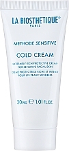 Protective Cold Cream - La Biosthetique Methode Sensitive Cold Cream — photo N4