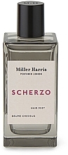 Miller Harris Scherzo Hair Mist - Hair Mist — photo N1