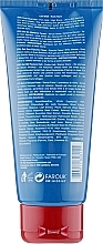 Hair Styling Gel - CHI Man Rock Hard Firm Hold Gel — photo N6