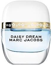 Marc Jacobs Daisy Dream Petals - Eau de Toilette (tester with cap) — photo N5