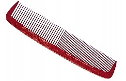 Comb, 17 cm - Deni Carte 5219 — photo N1