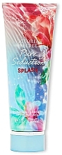 Fragrances, Perfumes, Cosmetics Body Fragrance Lotion - Victoria's Secret Pure Seduction Splash Fragrance Lotion