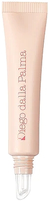 Volumizing Lip Balm - Diego Dalla Palma Plump My Lips Volumising Lip Balm — photo N11