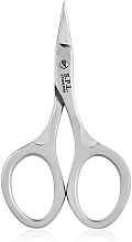 Fragrances, Perfumes, Cosmetics Manicure Scissors 1043 - SPL Manicure Scissors