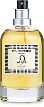 Enrico Gi The 9 Herbaceous Wood - Eau de Toilette (tester without cap) — photo N1