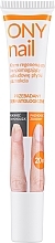 Regenerating Nail Cream - Aristo Pharma ONYnail — photo N2