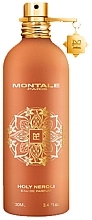 Montale Holy Neroli - Eau de Parfum — photo N1