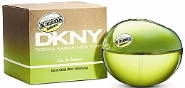 Fragrances, Perfumes, Cosmetics DKNY Be Delicious Eau so Intense - Eau de Parfum