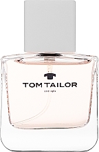 Fragrances, Perfumes, Cosmetics Tom Tailor Woman Eau - Eau de Parfum