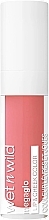 Fragrances, Perfumes, Cosmetics Multifunctional Cheek and Lip Color - Wet N Wild Mega Glo Lip & Cheek Color