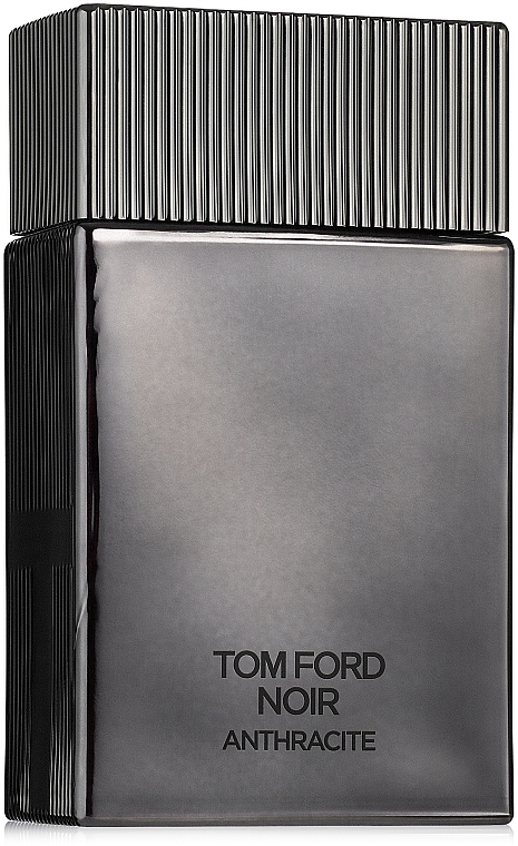 Tom Ford Noir Anthracite - Eau de Parfum — photo N4