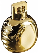 Fragrances, Perfumes, Cosmetics Salvador Dali Fabulous Mandawa - Eau de Parfum