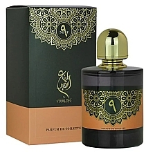 Fragrances, Perfumes, Cosmetics Sterling Parfums Neuf - Toiletry Perfume