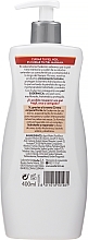 Body Lotion - Eudermin Forte Body Milk — photo N5