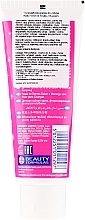 Sugar-free Kids Toothpaste with Strawberry Scent - Beauty Formulas Active Oral Care — photo N2