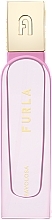 Fragrances, Perfumes, Cosmetics Furla Favolosa - Eau de Parfum