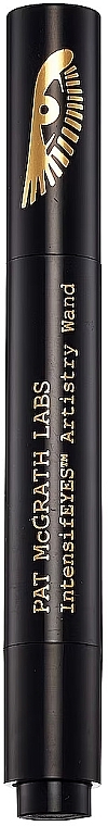 Eye Primer - Pat McGrath Labs IntensifEYES Artistry Wand — photo N3