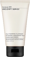 Fragrances, Perfumes, Cosmetics Cleansing Foam - Perricone MD Pre:Empt Daily Foaming Cleanser