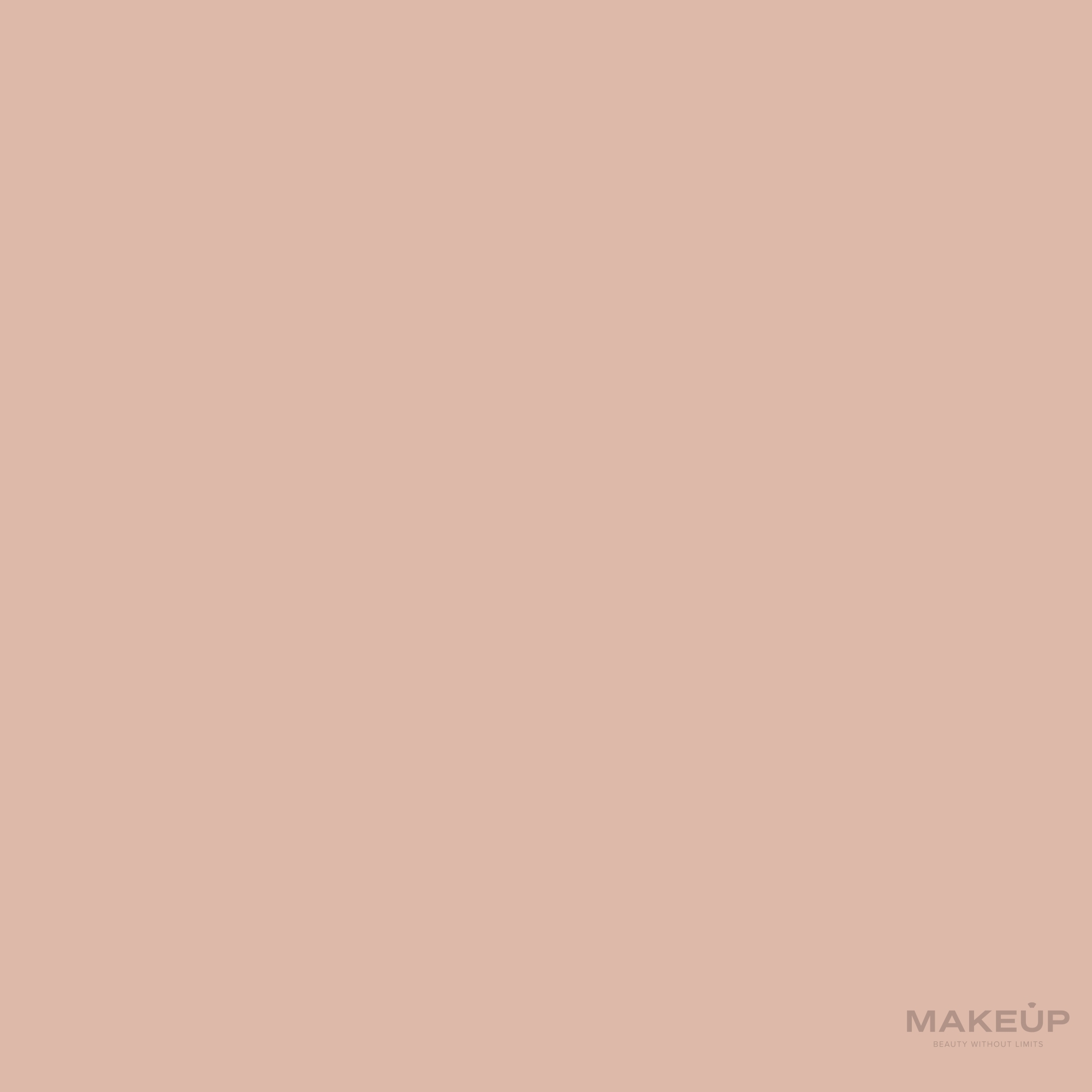 Skin Tint - Huda Beauty GloWish Multidew Skin Tint — photo 03 - Light