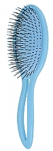 Fragrances, Perfumes, Cosmetics Hair Brush, 498697 - Inter-Vion