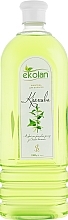 Fragrances, Perfumes, Cosmetics Nettle Shampoo - EkoLan