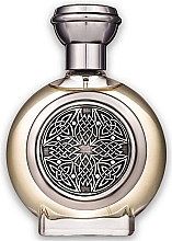 Fragrances, Perfumes, Cosmetics Boadicea the Victorius Gentle - Eau de Parfum