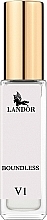 Landor Boundless V1 - Eau de Parfum (mini size) — photo N13