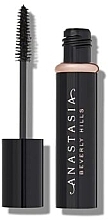 Fragrances, Perfumes, Cosmetics Mascara - Anastasia Beverly Hills Lash Sculpt Lengthening & Volumizing Mascara Mini