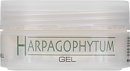 Fragrances, Perfumes, Cosmetics Harpagophytum Gel - Institut Claude Bell Harpagophytum Gel