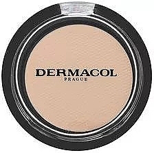 Corrector - Dermacol Corrector — photo N3