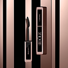 Mascara - Lancome Lash Idole Mascara — photo N13