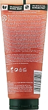 Body Scrub - The Body Shop Vegan Pink Grapefruit Shower Scrub — photo N6