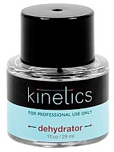 Fragrances, Perfumes, Cosmetics Nail Dehydrator - Kinetics K-Dehydrator