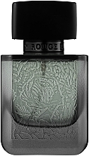 Rouge Bunny Rouge Silhouette - Eau de Parfum — photo N3