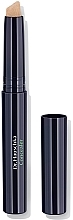 Fragrances, Perfumes, Cosmetics Face Concealer - Dr. Hauschka Concealer 