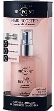 Hair Spray - Biopoint Hair Boost Flacon — photo N2