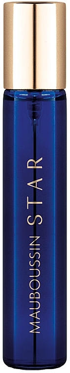 Mauboussin Star Travel Spray - Eau de Parfum — photo N1