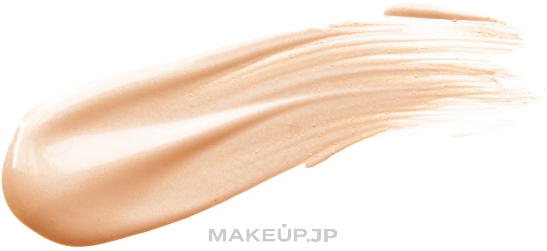 Full Coverage Concealer - Palladio Under Eyes Disguise, Full Coverage Concealer — photo Custard