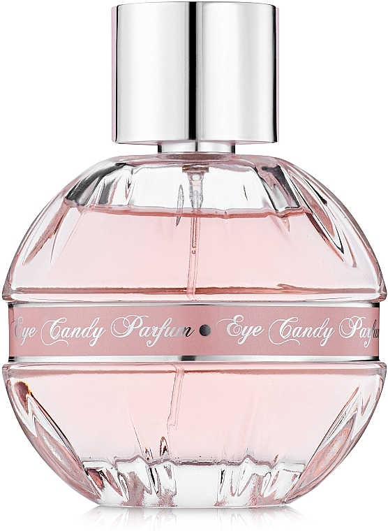 Prive Parfums Eye Candy - Eau de Parfum — photo N8
